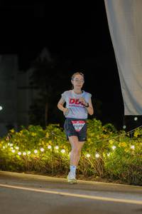 BIB: 
                            <button type="button" onclick="openModal(26548923)" class="btn btn-primary btn-sm float-right btn-popup" data-toggle="modal" data-target=".modal-high-quality">
                        <i class="fas fa-shopping-cart"></i> Add to Cart
                    </button>
                                            <button type="button" onclick="isThisMe(26548923, true)" class="btn btn-success btn-sm float-right btn-popup btn-isme hidden" data-toggle="tooltip" data-placement="bottom" title="นี่คือรูปของคุณใช่ไหม คลิกที่นี่เพื่อเอาเข้าอัลบั้ม">
                        <i class="fas fa-plus"></i> Add to album
                    </button>
                    <button type="button" onclick="isThisMe(26548923, false)" class="btn btn-warning btn-sm float-right btn-popup btn-isnotme hidden">
                        <i class="fas fa-ban"></i> Remove from album
                    </button>